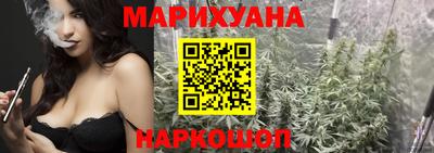 бошки Владимир