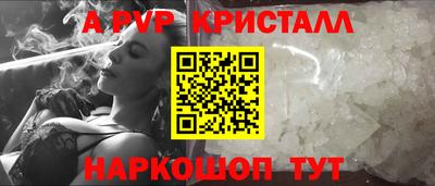 бошки Владимир
