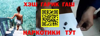 бошки Владимир