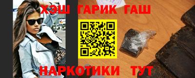 бошки Владимир