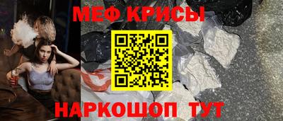 бошки Владимир