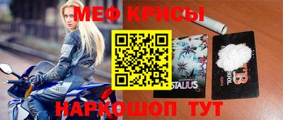 бошки Владимир